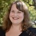 Rachel Lienesch (@rachellienesch) Twitter profile photo Rachel Lienesch (@rachellienesch) Twitter profile photo