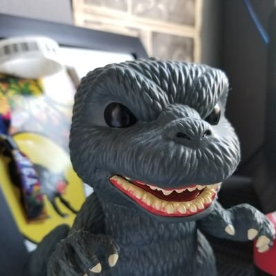 lambastadon's profile picture. I'm just a person struggling to come to terms to the fact I'm not special.