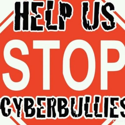 Its your world, my friends. Let's turn it around! - The Bully Blocker ©
#stress #depression #anxiety #SuicidePrevention #mentalhealth