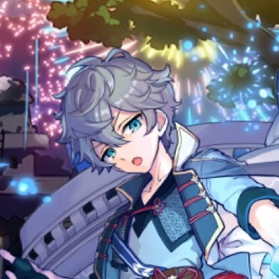 まこと＊たこさんのプロフィール画像