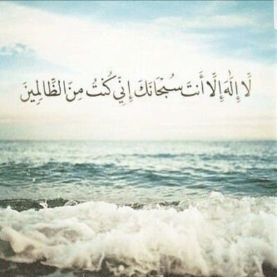 dr1438tabuk's profile picture. 