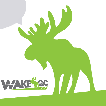 WakeQc est un site Internet dédié à la communauté du Wakeboard, du Wakeskate et du Wakesurf au Québec.