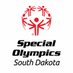 USD Special Olympics (@usdsoclub) Twitter profile photo USD Special Olympics (@usdsoclub) Twitter profile photo
