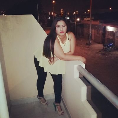 eli_pareja's profile picture. Gracias jesus por llegar a mi vida