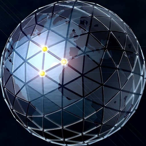 MediaRD_MC's profile picture. Emergency resources for Humanitarian Crises - victims & volunteers. A division of @QuestTelecom