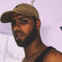 Lukas Gallego (@louketsu_) 's Twitter Profile