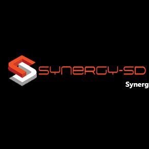 Synergy SD Mobile Security Software & Hardware in-house - Official Account -