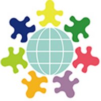 MEHREC☆多民族共生 (@mehrecpe) 's Twitter Profile Photo MEHREC☆多民族共生 (@mehrecpe) 's Twitter Profile Photo