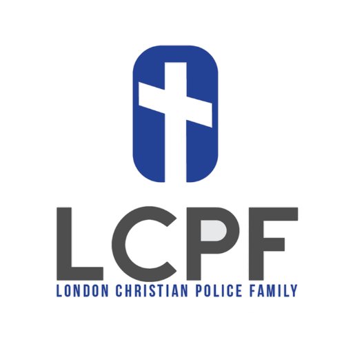 Christian Police