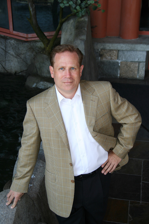 Residential Real Estate Sales & Property Management Services
since 1990.
