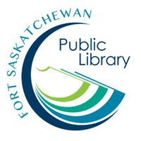 Fort Saskatchewan Public Library(@fortsasklibrary) 's Twitter Profile Photo