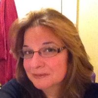 Anna Rudowsky (@annarudowsky) 's Twitter Profile Photo Anna Rudowsky (@annarudowsky) 's Twitter Profile Photo