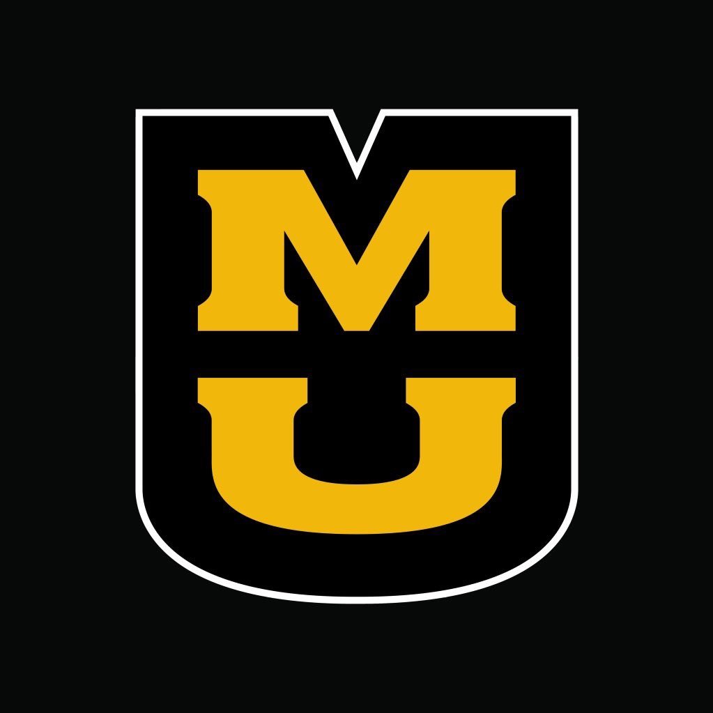The department of special education at the university of Missouri is dedicated to research and teaching that improves the lives of students with special needs.