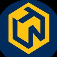 TrojanLive Network (@trojanlive) 's Twitter Profile Photo TrojanLive Network (@trojanlive) 's Twitter Profile Photo