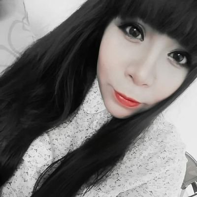 🌸 enfermera 
🌸25 años
🌸 aprendiz ulzzang        
🌸 anime, manga, cosplay
