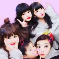 あも@ゆーすけと介護頑張る (@amotn33) 's Twitter Profile