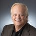 Dr. Bruce L Hartman (@bruce_l_hartman) Twitter profile photo Dr. Bruce L Hartman (@bruce_l_hartman) Twitter profile photo