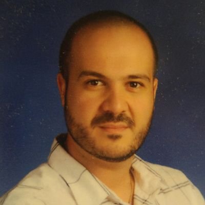therealmrgalati's profile picture. DPCDSB Educator - Holy Cross Catholic School