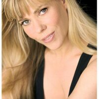 Cathryn Michon (@cathrynmichon) 's Twitter Profile