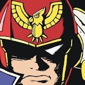 dxmusic's profile picture. 