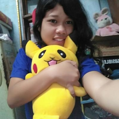 lery_tumanggor's profile picture. Kau sesuatu yang sempurna