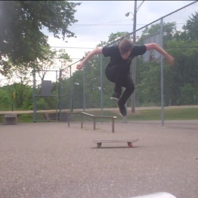 CharcharGBeck's profile picture. Rock on steezy princess #SteezyPrincessProductions