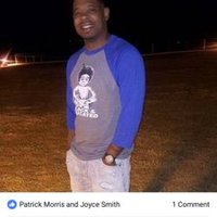 Marcus Freeman (@marcusf12693367) 's Twitter Profile