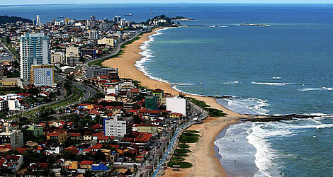 Macae_'s profile picture. 