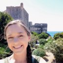 Jessica Thurber - @JessicaThurber - Twitter