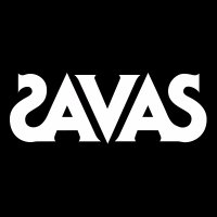 ザバス 公式アカウント(@my_savas_jp) 's Twitter Profile Photo