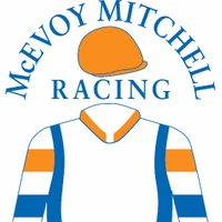 McEvoy Mitchell Racing (@mcevoymitchell) 's Twitter Profile