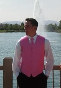 vemmame's profile picture. College Student at UNLV, Been in Network Marketing since I was 12 love new opportuities