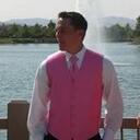 Casey Vanderpool - @vemmame - Twitter