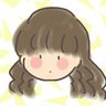 nemnem_san25's profile picture. 成人済。漢方や食、メイクに興味があります。 動物全般好き