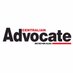 Centralian Advocate (@centraladvocate) Twitter profile photo Centralian Advocate (@centraladvocate) Twitter profile photo