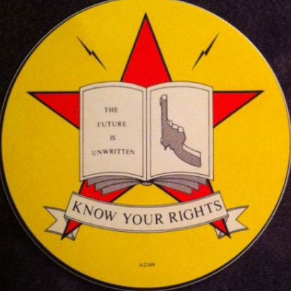 salparadise21's profile picture. 