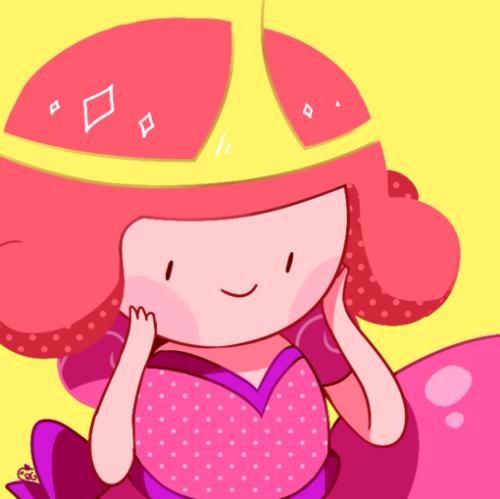 FayeFan4's profile picture. 