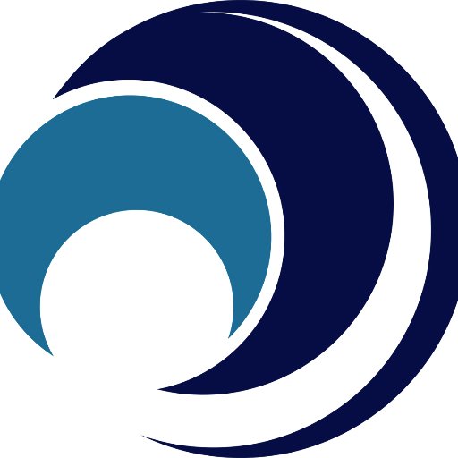 WyoBCH's profile picture. Wyoming employers working together to address cost and quality locally. Working together our collective voice has much greater impact. Join us.