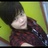 olive_pope's profile image