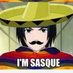 PurpleSky988's profile picture. 