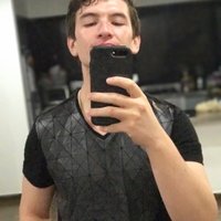 MDE1 (@missaeldiosdad1) 's Twitter Profile