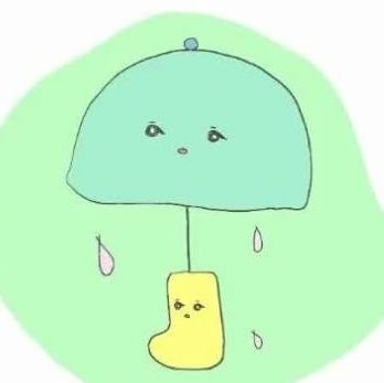 li93z's profile picture. 🥐