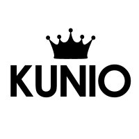 KUNIO(@KUNIO_info) 's Twitter Profile Photo