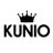 KUNIO_info