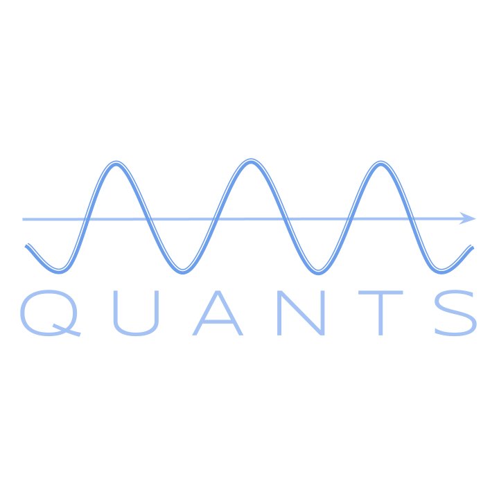 AAA Quants