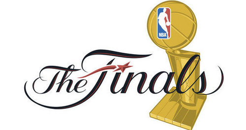 The official account for the 2011 NBA Finals.