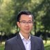 Tran HA (@tran_ha) Twitter profile photo Tran HA (@tran_ha) Twitter profile photo