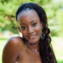 aqws2w's profile picture. 
