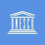 UNESCO_Pacific Profile Picture