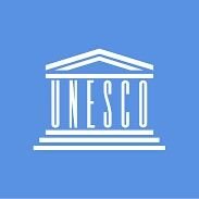 UNESCO PACIFIC(@UNESCO_Pacific) 's Twitter Profile Photo
